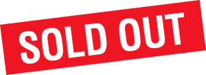 Sold out PNG-87236